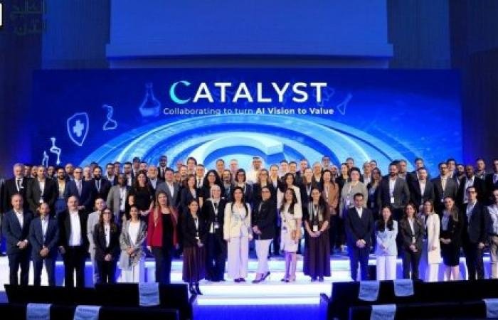 أبوظبي تستضيف ملتقىً عالمياً تنظمه «أرسيرا» لدفع التحول الرقمي في الرعاية الصحية إقليمياً ودولياً