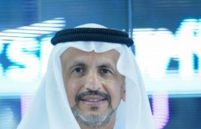 خلال مشاركتها في مؤتمر "ليب 2026".."كومفولت" تؤكد أهمية المرونة السيبرانية لمواكبة توسع السعودية في استخدام التقنيات السحابية والذكاء الاصطناعي
