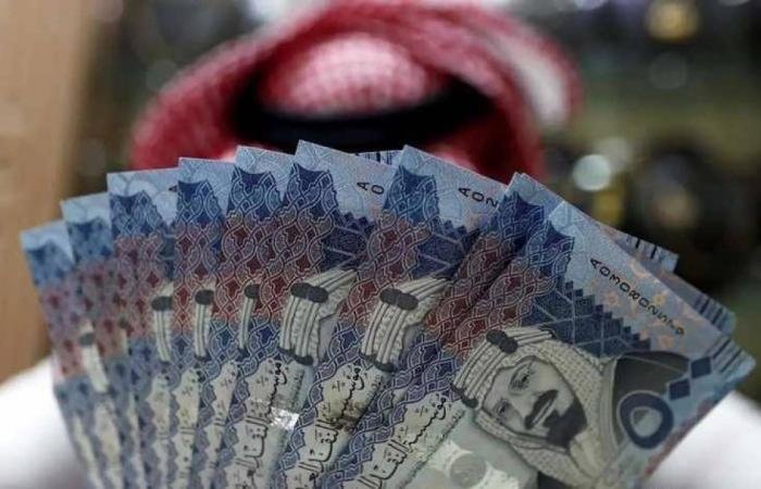 اقتصاد واسواق المال | بأعلى درجات الأمان الائتماني.. كيف تفوقت السعودية على تحديات الاقتصاد العالمي؟ | الخليج الان