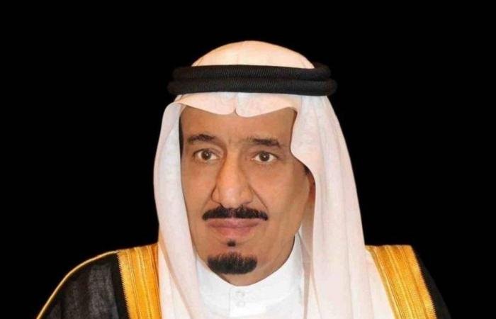 السعودية الان | 2000 ريال للجلسة و30 ألفاً سنوياً.. إقرار مكافآت مجالس إدارة الأجهزة الحكومية | الخليج الان