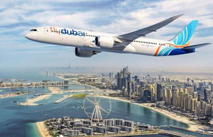 الشرق الاوسط الان | الطيران المدني الإماراتي: تحقيقات الفريق المختص لا تزال جارية وفق الأطر المعتمدة