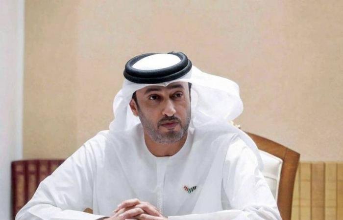 السعودية الان | الإمارات تتحقق من ارتباط حادث فلاي دبي بالإرهاب | الخليج الان