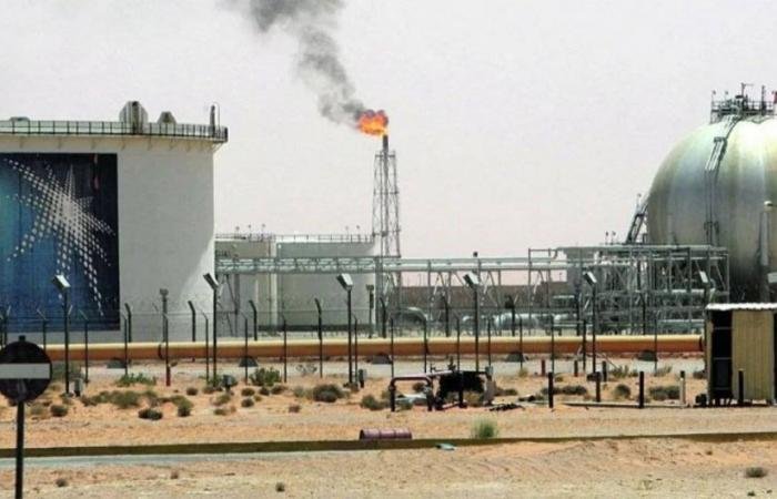 اقتصاد واسواق المال | ارتفاع النفط يعوض تراجع صادرات السعودية خلال الحرب | الخليج الان