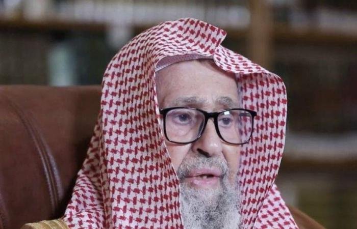 السعودية الان | مفتي السعودية : الخطاب الملكي أكد نهج المملكة الراسخ في التوحيد والعدل | الخليج الان