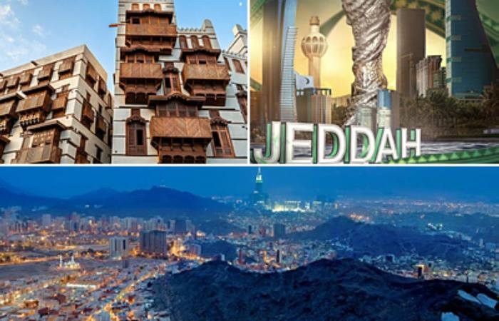 السعودية الان | خليجي 27.. من المدرجات إلى السياحة والعمرة | الخليج الان