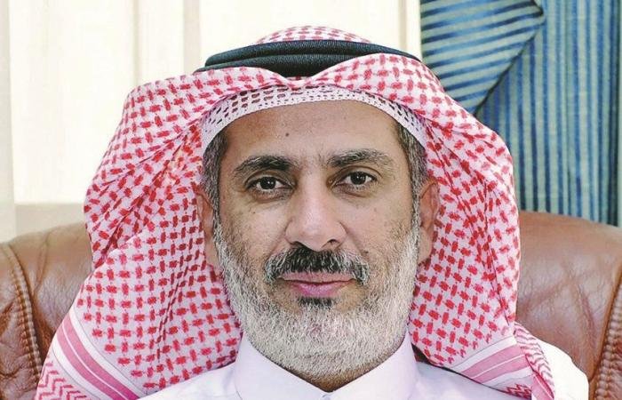 قطر الان | نهاية أيام الحر في قطر.. سلمان بن جبر: بدء طالع الصرفة واعتدال الطقس | الخليج الان