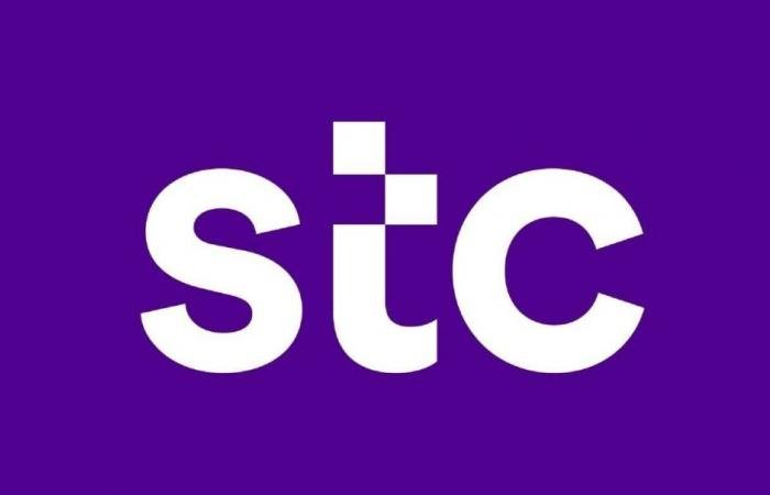 اقتصاد واسواق المال | stc تحصد جائزة المشغل البلاتيني للألعاب للنصف الأول من 2026 | الخليج الان