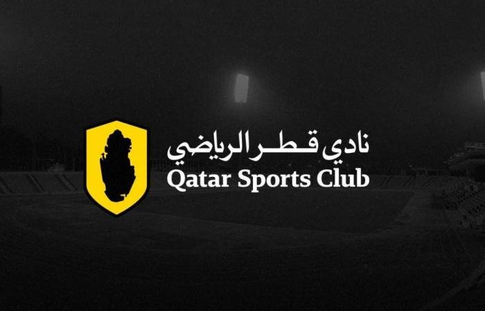 الرياضة القطرية | هيئة قطر للتحكيم الرياضي تلغي قرار اعتبار نادي قطر خاسراً أمام الشمال | قطر الان
