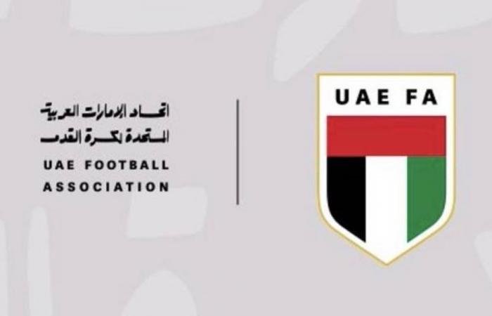 اخبار الرياضة | 6 طائرات تنقل الجماهير الإماراتية إلى جدة