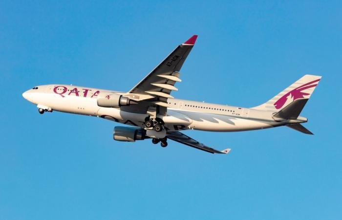 اقتصاد | القطرية تنهي حقبة طائرات «إيرباص A330» | الخليج الان