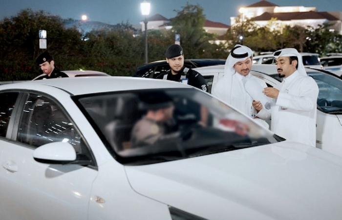 اقتصاد | المواصلات: قائمة للشركات المرخص لها بالنقل | الخليج الان