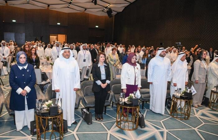 اخبار الكويت | «AIU»: الذكاء الاصطناعي والأمن السيبراني في صدارة المستقبل | الخليج الأن