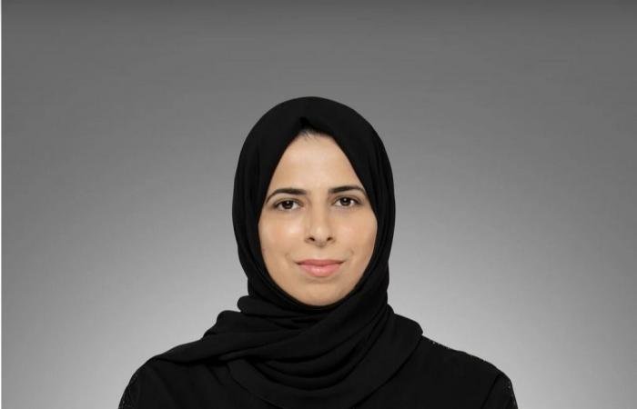 قطر الان | وزيرة التربية والتعليم: أثر المعلم يمتد أبعد مما ندرك.. فلهم منا جزيل الشكر | الخليج الان