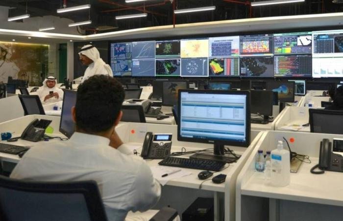 اقتصاد واسواق المال | المشتريات السعودية تتجه إلى الذكاء الاصطناعي والتوطين | الخليج الان