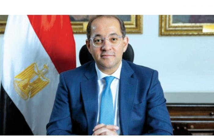 اقتصاد | وزير المالية المصري: الدوحة والقاهرة تستهدفان تعزيز تعاونهما الاقتصادي | الخليج الان