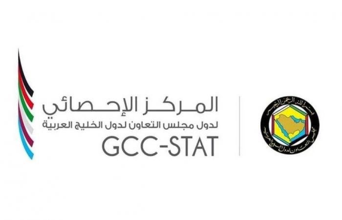 اقتصاد | المركز الإحصائي الخليجي: دول التعاون الأعلى عالمياً في تحويلات العاملين | الخليج الان