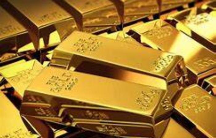 اقتصاد واسواق المال | الذهب يرتفع مع تراجع رهانات رفع الفائدة الأمريكية | الخليج الان