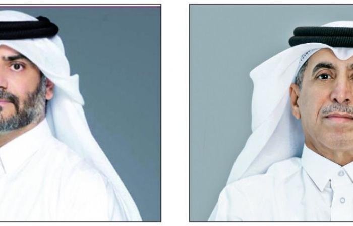 قطر الان | وزيرة التربية والتعليم: أثر المعلم يمتد أبعد مما ندرك.. فلهم منا جزيل الشكر | الخليج الان