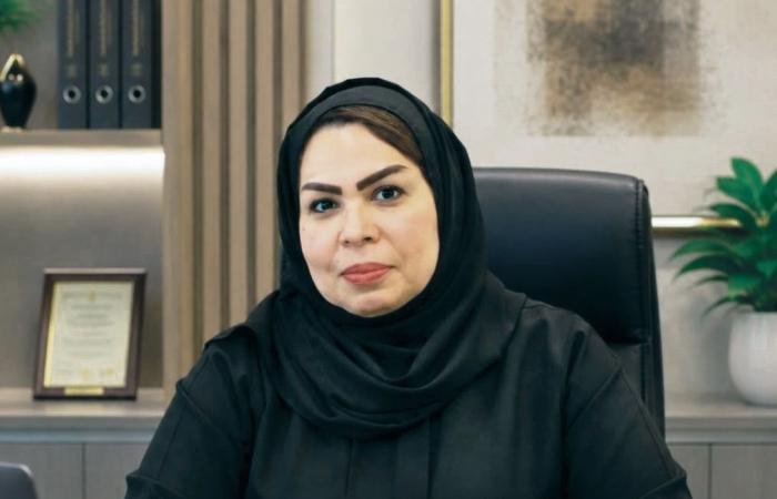 قطر الان | «جا الوقت».. حملة جماهيرية لتعزيز الوعي بسرطان الثدي | الخليج الان