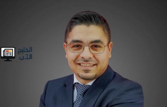 "تريند إيه آي" توسّع قدرات منصة "فيجن وان" لكشف الثغرات الأمنية وحماية أنشطة الذكاء الاصطناعي في الإمارات