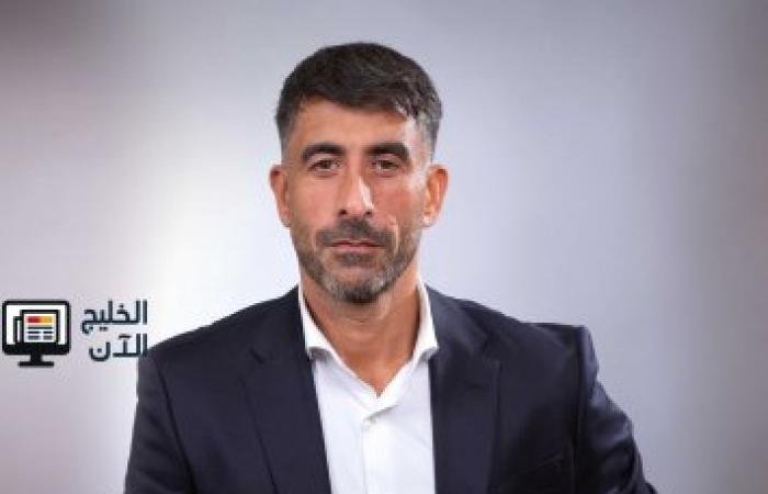 شركة «هنري دانيل» تنجح في تأمين تمويلاً بقيمة 20 مليون دولار لدعم توسع شركة لتجارة المنتجات النفطية في كينيا