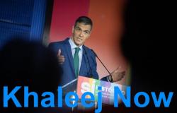 رئيس وزراء إسبانيا يدعو أوروبا لوقف الشراكة مع إسرائيل بسبب انتهاكات حقوق الإنسان
