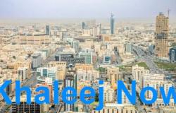 السعودية: تسارع نمو القطاع الخاص غير النفطي في يونيو إلى أعلى مستوى في 3 أشهر