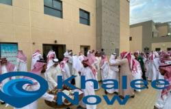 لأول مرة.. العام الدراسي في السعودية ينطلق على مرحلتين مراعاةً لموسم الحج