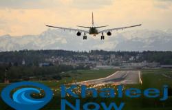 الإغلاق الحكومي في أمريكا يربك المطارات ويتسبب في تأخير آلاف الرحلات