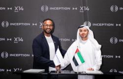 «إنسبشن» و«إكس 14 ميديا» تتعاونان لتطوير منصة ذكية لمكافحة الأخبار المضللة