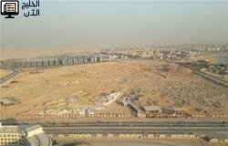 النيابة العامة تتابع قضية أرض الزمالك وحدائق أكتوبر وتحقق في مخالفات مالية