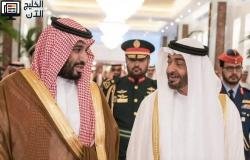 قرار سعودي حاسم: دعوة لانسحاب القوات الإماراتية من اليمن خلال يوم واحد