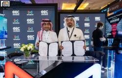 تعاون بين «Magna AI» و «اعمار التنفيذية» لتطوير مراكز بيانات للذكاء الاصطناعي في السعودية