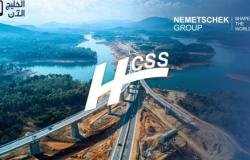 «نيميتشك» تستكمل الاستحواذ على «HCSS» وتعزز حضورها في قطاع الإنشاءات الخليجي
