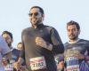 الرياضة القطرية | الرياضة للجميع ينظم سباق MEDIA ONE DOHA RUN | قطر الان