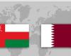 قطر الان | العلاقات الثقافية بين دولة قطر وسلطنة عمان.. جذور تاريخية راسخة وآفاق مستقبلية واعدة | الخليج الان