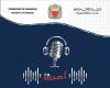 البحرين الان | " أمن FM"  يستعرض دور غرفة العمليات الرئيسية في التجاوب مع مختلف البلاغات | الخليج الان البحرينية