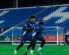 اخبار الرياضة | الهلال يضغط على البليهي بعرض جديد