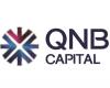 اقتصاد | QNB كابيتال تنال جائزة أفضل بنك استثماري | الخليج الان