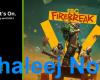 NVIDIA تطلق DLSS 4 وتتبع الأشعة الكامل لألعاب Firebreak وDOOM: The Dark Ages