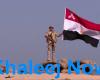 خبير دولي: مصر تواجه مؤامرة كبرى.. وتحذير من زعزعة الاستقرار