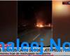 فيديو يوثّق اللحظات الأولى في حادث وفاة ديوغو جوتا نجم ليفربول وشقيقه