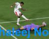 "العنكبوت بونو".. 5 مباريات صنعت مجد الحارس المغربي بطل الهلال