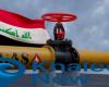العراق يواجه أزمة كهرباء خانقة بعد تراجع إمدادات الغاز الإيراني إلى أقل من النصف