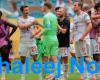 7 نجوم عالميين يسعون لتحقيق ثنائية كأس العالم مع المنتخبات والأندية