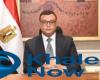 وزير الإسكان المصري: لا طرد لأي مواطن من وحدات الإيجار القديم بعد القانون الجديد