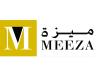 اقتصاد | 28.7 مليون ريال صافي أرباح « ميزة» | الخليج الان