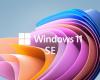 مايكروسوفت تعلن إيقاف نظام "Windows 11 SE" خلال أكتوبر 2026 | الخليج الان