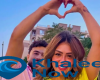 هدير عبدالرازق فيديو جديد تليجرام