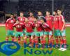 موعد مباراة المغرب وتنزانيا في ربع نهائي أمم إفريقيا للمحليين 2025